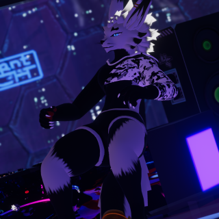 VRChat_2026-04-17_16-22-19.912_2560x1440