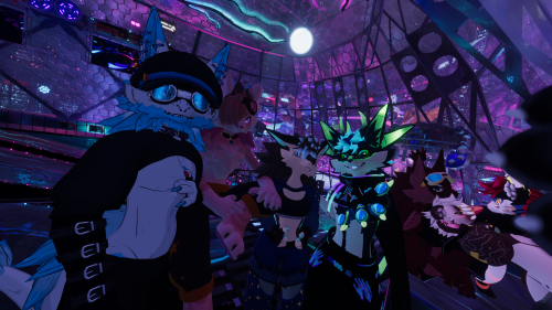 VRChat_2026-04-17_16-24-33.364_2560x1440.png
