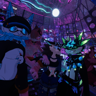 VRChat_2026-04-17_16-24-33.364_2560x1440