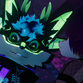 VRChat_2026-04-17_16-26-42.566_2560x1440