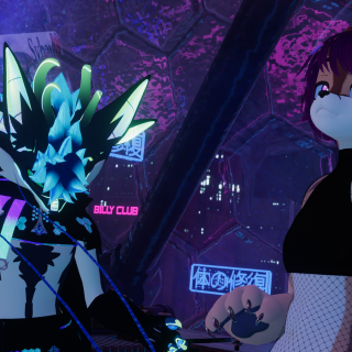 VRChat_2026-04-17_16-27-27.105_2560x1440