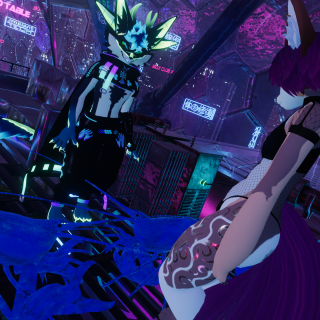 VRChat_2026-04-17_16-27-37.231_2560x1440