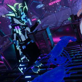 VRChat_2026-04-17_16-27-54.043_2560x1440