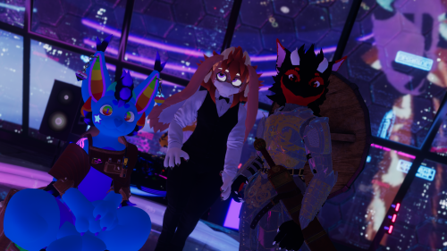 VRChat_2026-04-17_16-30-56.212_2560x1440.png