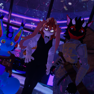 VRChat_2026-04-17_16-30-56.212_2560x1440