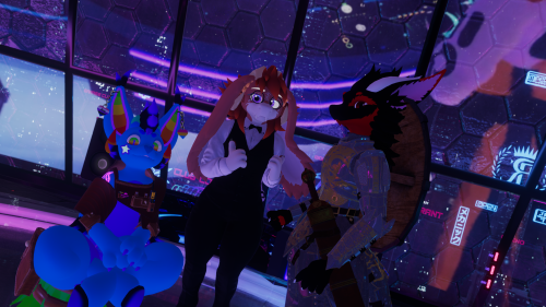 VRChat_2026-04-17_16-31-12.927_2560x1440.png