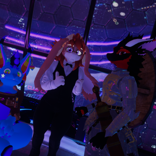 VRChat_2026-04-17_16-31-12.927_2560x1440