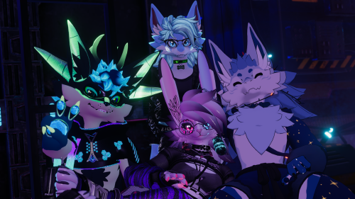VRChat_2026-04-17_16-35-44.095_2560x1440.png
