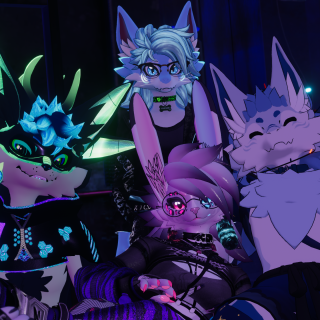 VRChat_2026-04-17_16-35-44.095_2560x1440