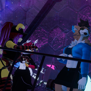 VRChat_2026-04-17_16-36-21.398_2560x1440