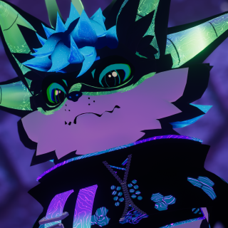 VRChat_2026-04-17_16-39-58.515_1440x2560