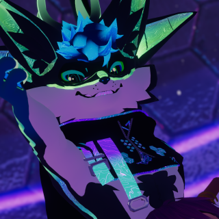 VRChat_2026-04-17_16-40-17.319_1440x2560