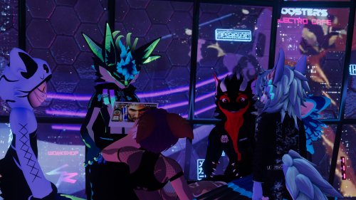 VRChat_2026-04-17_16-40-33.886_2560x1440.png