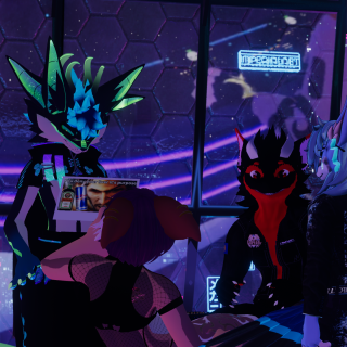 VRChat_2026-04-17_16-40-33.886_2560x1440