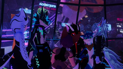 VRChat_2026-04-17_16-40-44.379_2560x1440.png