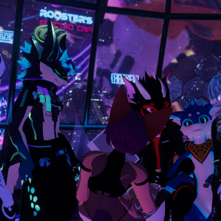 VRChat_2026-04-17_16-40-44.379_2560x1440