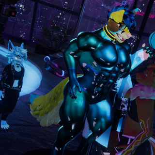 VRChat_2026-04-17_16-42-34.894_2560x1440