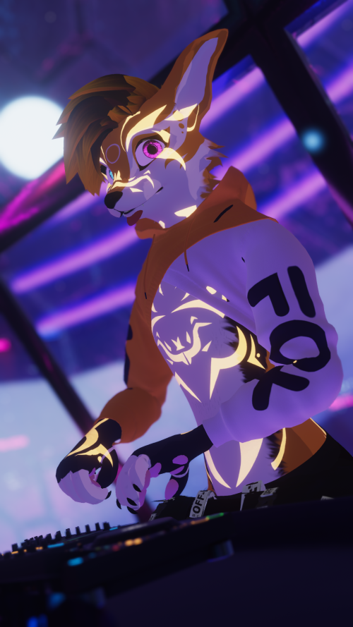 VRChat_2026-04-17_16-43-16.597_2560x1440.png