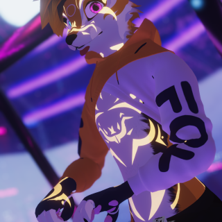 VRChat_2026-04-17_16-43-16.597_2560x1440