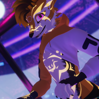 VRChat_2026-04-17_16-43-22.996_2560x1440