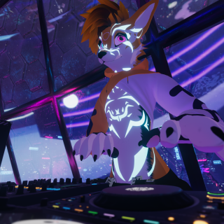 VRChat_2026-04-17_16-43-39.818_1440x2560