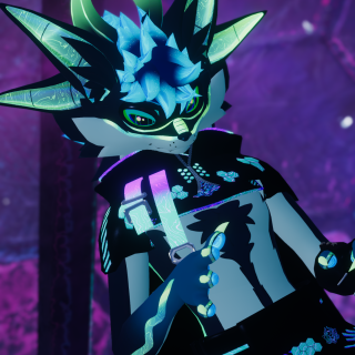 VRChat_2026-04-17_16-44-39.733_1440x2560