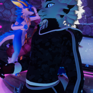 VRChat_2026-04-17_16-46-22.109_1440x2560