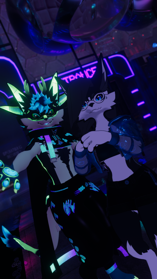 VRChat_2026-04-17_16-48-55.240_1440x2560.png