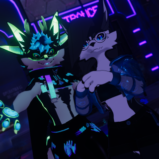 VRChat_2026-04-17_16-48-55.240_1440x2560