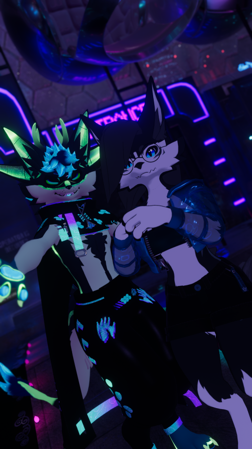 VRChat_2026-04-17_16-48-59.463_2560x1440.png