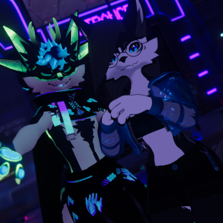 VRChat_2026-04-17_16-48-59.463_2560x1440