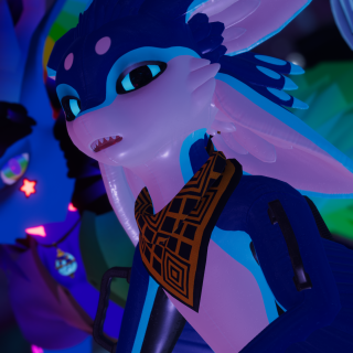 VRChat_2026-04-17_16-50-33.451_2560x1440