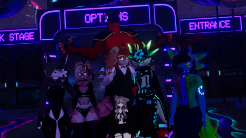 VRChat_2026-04-17_16-52-33.909_2560x1440.png
