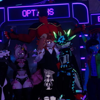 VRChat_2026-04-17_16-52-33.909_2560x1440