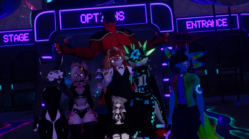 VRChat_2026-04-17_16-52-37.177_2560x1440.png