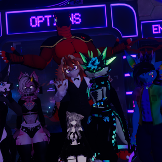 VRChat_2026-04-17_16-52-37.177_2560x1440