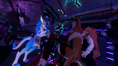 VRChat_2026-04-17_16-53-48.108_2560x1440.png
