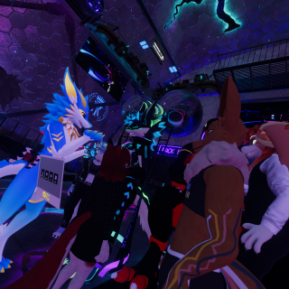 VRChat_2026-04-17_16-53-48.108_2560x1440