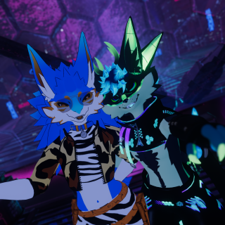 VRChat_2026-04-17_16-54-27.659_2560x1440