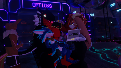 VRChat_2026-04-17_16-54-49.384_2560x1440.png