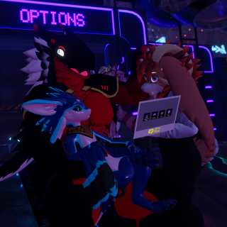 VRChat_2026-04-17_16-54-49.384_2560x1440
