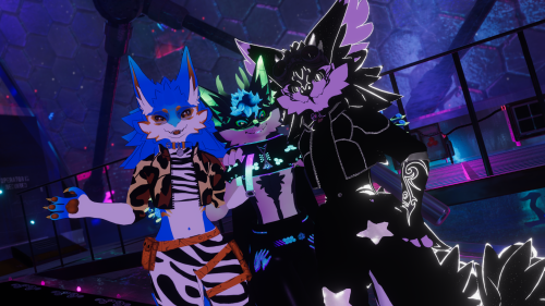 VRChat_2026-04-17_16-57-39.526_2560x1440.png
