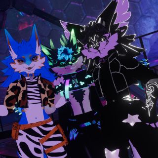 VRChat_2026-04-17_16-57-39.526_2560x1440