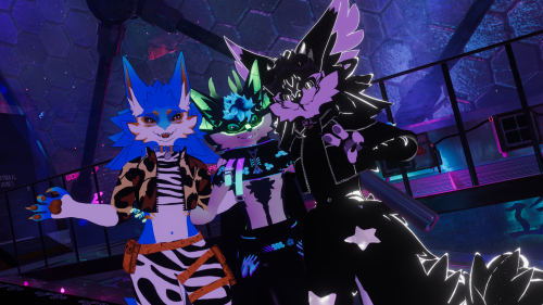 VRChat_2026-04-17_16-57-43.029_2560x1440.png