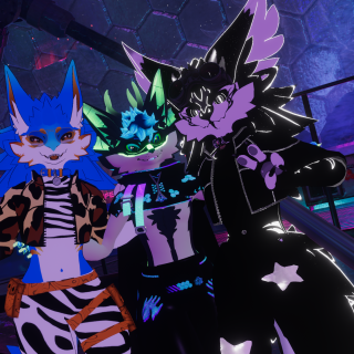 VRChat_2026-04-17_16-57-43.029_2560x1440