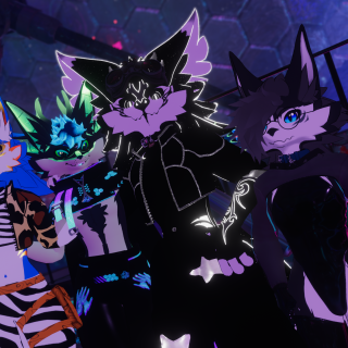 VRChat_2026-04-17_16-58-16.101_2560x1440