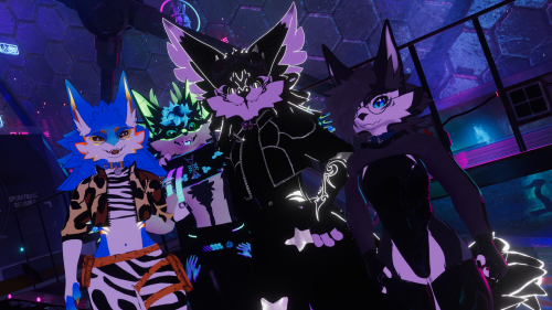 VRChat_2026-04-17_16-58-20.259_2560x1440.png