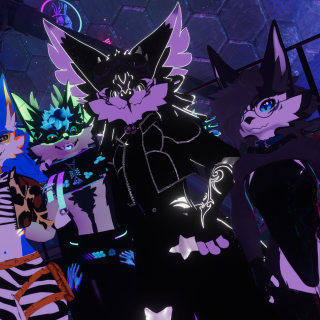 VRChat_2026-04-17_16-58-20.259_2560x1440