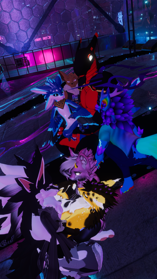 VRChat_2026-04-17_17-00-27.096_2560x1440.png