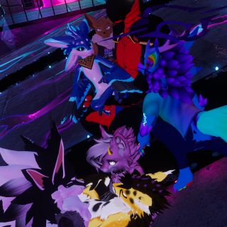 VRChat_2026-04-17_17-00-27.096_2560x1440
